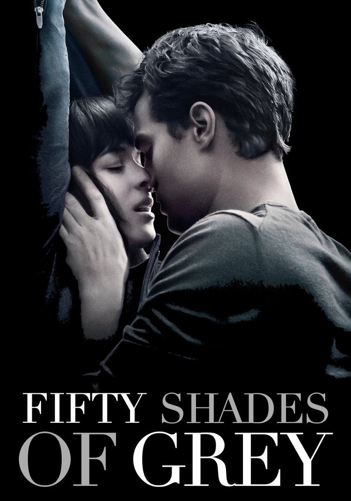 Full dailymotion watch movie online free shades freed fifty Fifty Shades