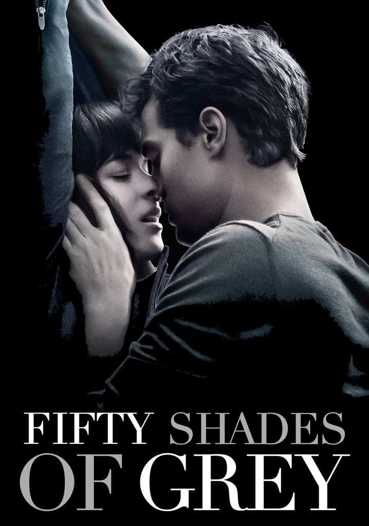 fifty-shades-of-grey-movie-watch-stream-online