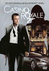007: Casino Royale