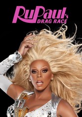 Rupaul S Drag Race Season 9 Watch Episodes Streaming Online