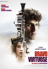Bravo Virtuose