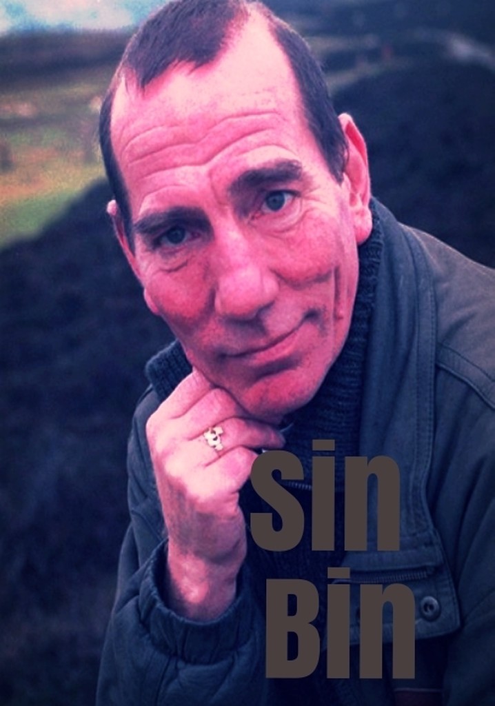 Sin Bin