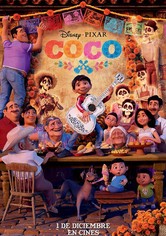 El Coco