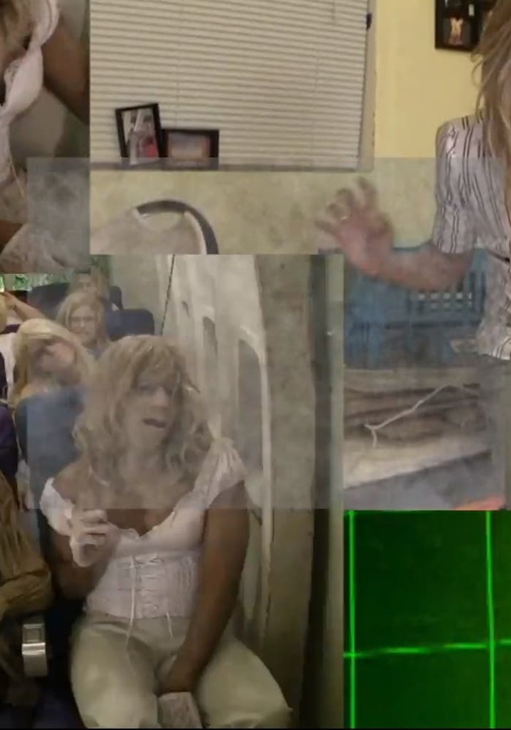 K-CoreaINC. K (section a)