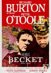 Becket