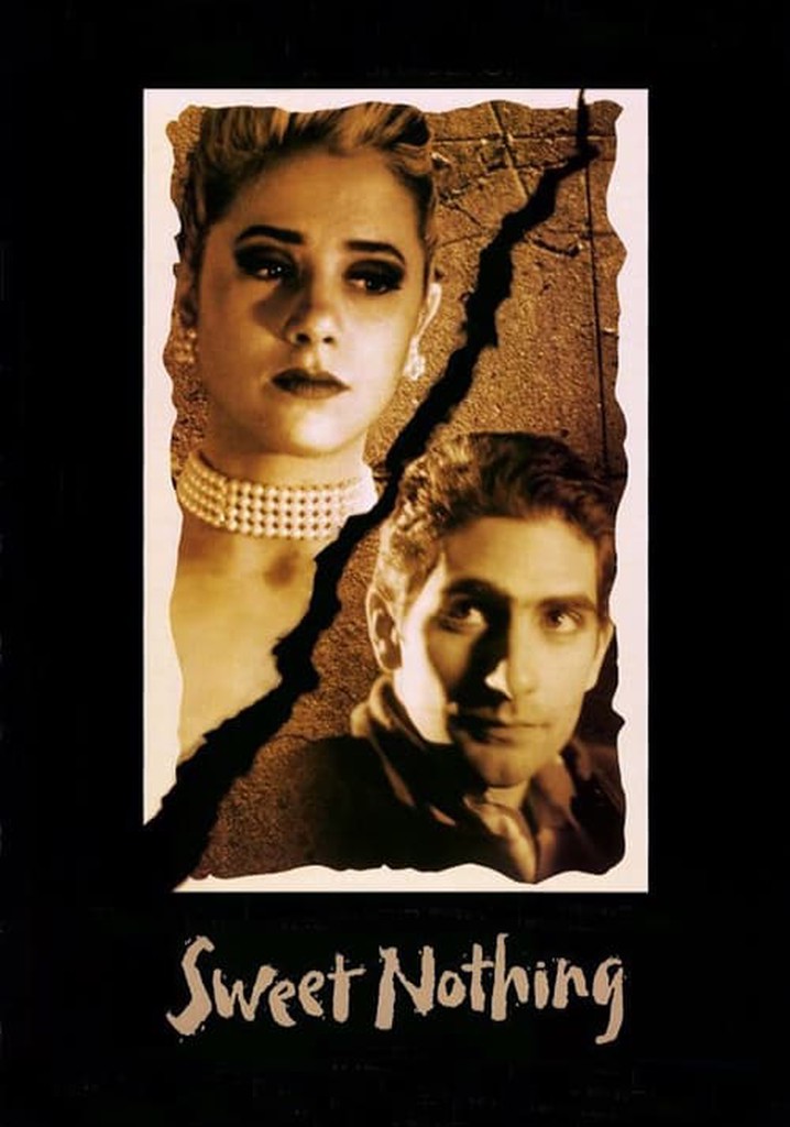 Sweet Nothing
