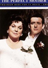 Schwiegermutter - Du zerstörst meine Familie