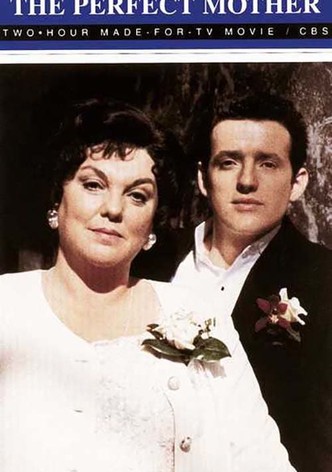 A Mãe Perfeita