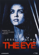 The Eye