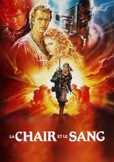 La Chair et le Sang