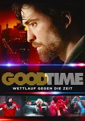 Good Time