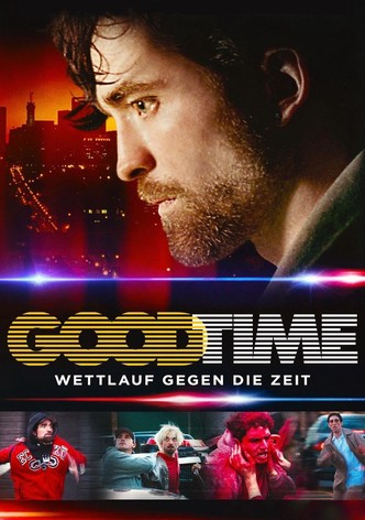 Good Time