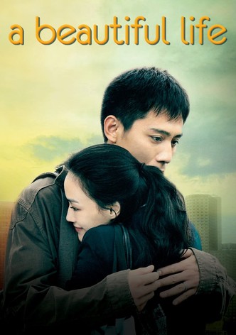 Mei Li Ren Sheng: A Beautiful Life