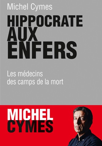 Hippocrate aux enfers