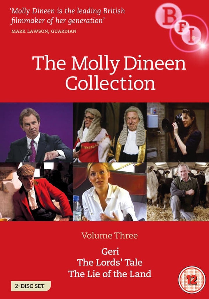 Party Election Broadcast for the Labour Party