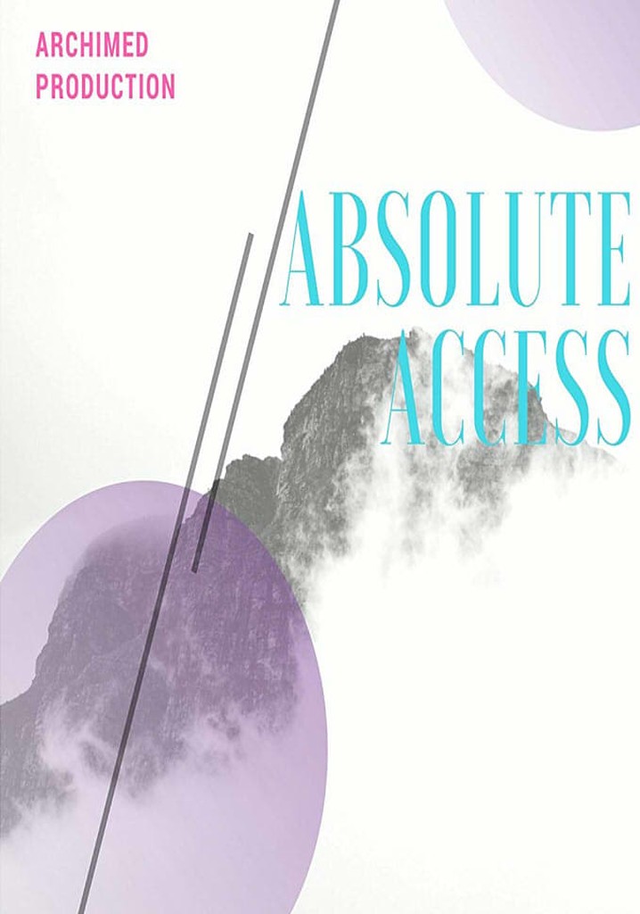 Absolute Access