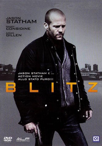 Blitz