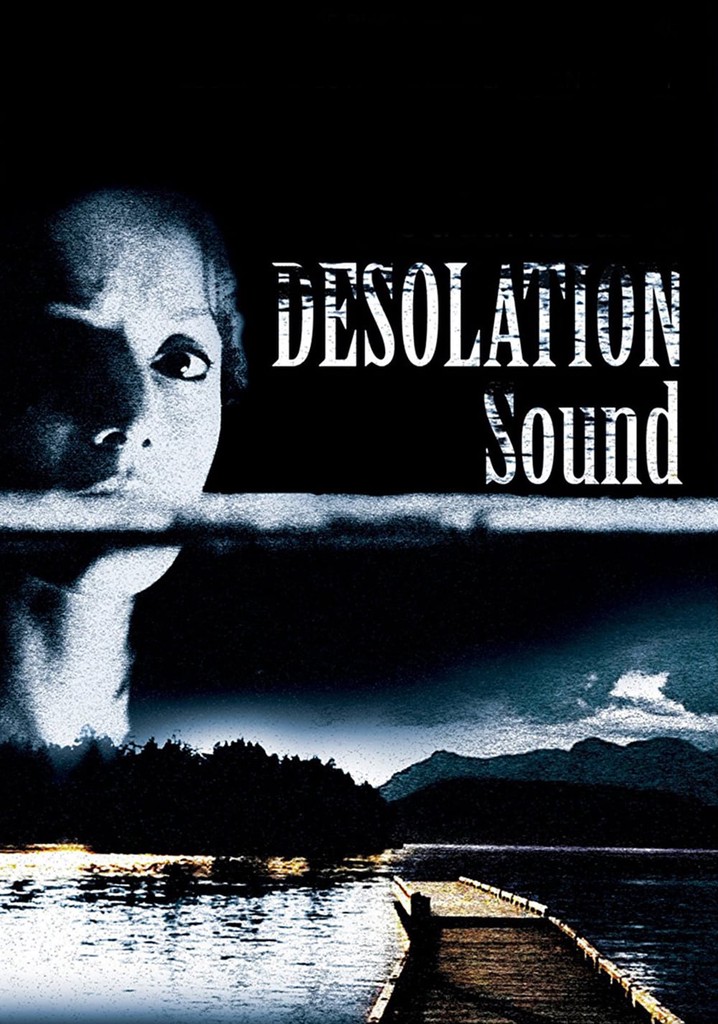 Desolation Sound