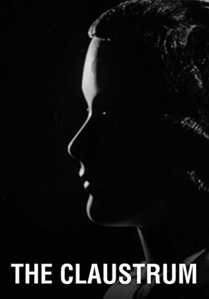 The Claustrum