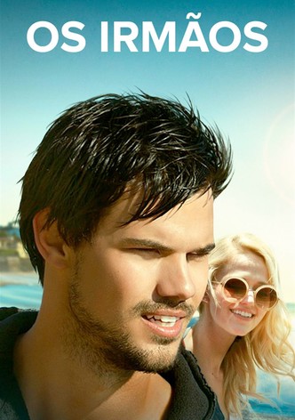 Os Irmãos