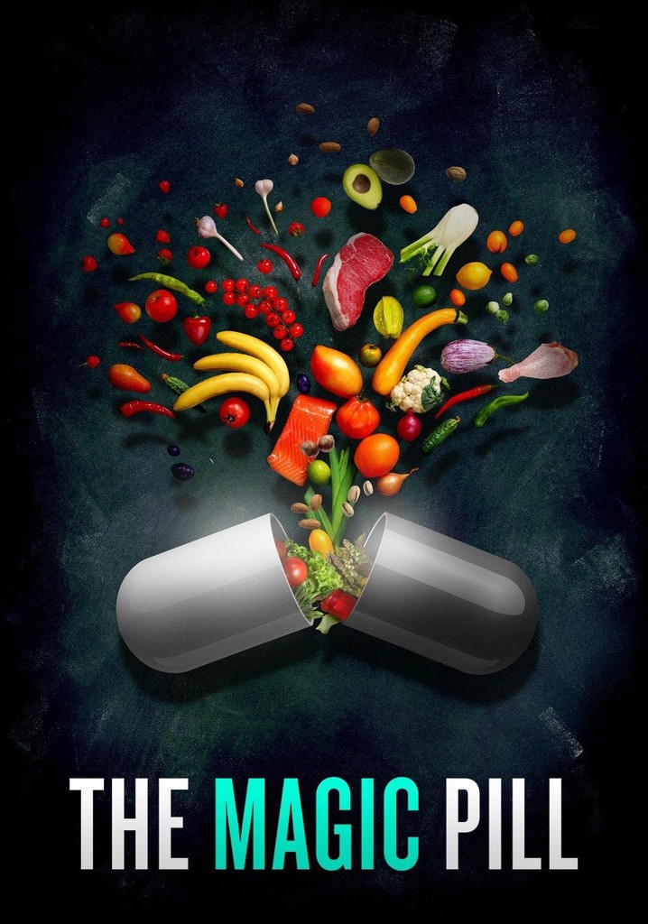 the pill movie watch online