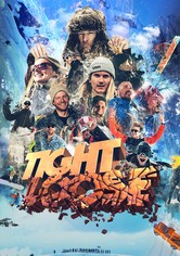 Tight Loose