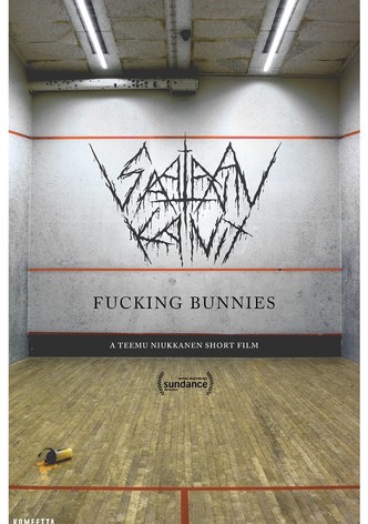 Saatanan kanit