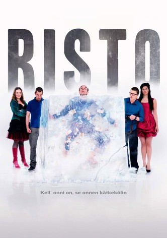 Risto