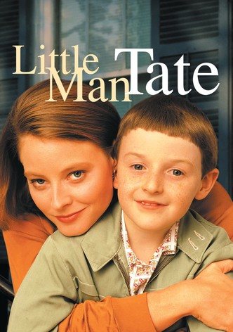 Little man full movie in hindi on sale dubbed watch online