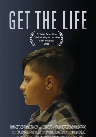 Get the Life