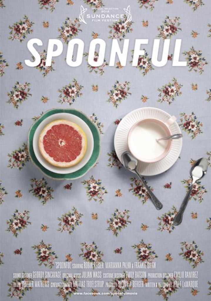 Spoonful