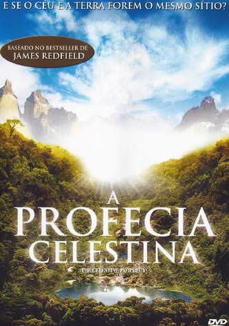 A Profecia Celestina