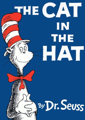 The Cat in the Hat