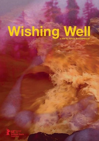 Wishing Well
