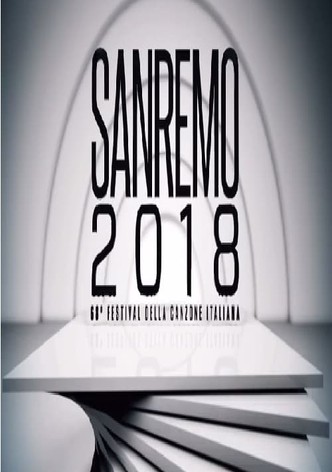 Festival de San Remo