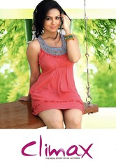 Climax