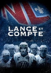 Lance et Compte