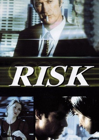 Risk