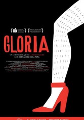 Gloria