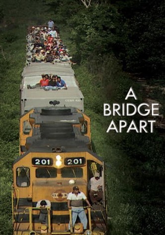 A Bridge Apart