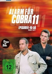 Alarm für Cobra 11 - Die Autobahnpolizei