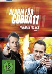 Alarm für Cobra 11 - Die Autobahnpolizei