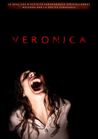 Veronica