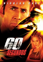 60 Segundos