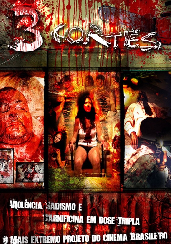 Dead Human Collection