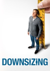 Downsizing