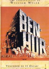 Ben-Hur