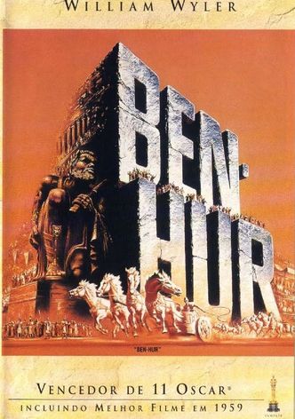 Ben-Hur