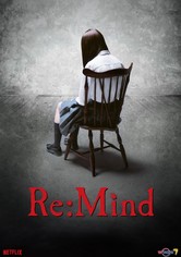 Re:Mind