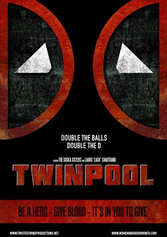 Twinpool